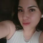 Bibi Serrano del Valle - Facebook