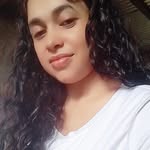 Bibi Serrano Ortiz - @dani041019 - Instagram