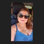 Bibiana serrano - @bibiserranos - Instagram