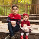 بی بی خانم شفیعی - @bibi.shafiee - Instagram