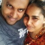 Bibi Benazir Shafi-Mohammed - @bibishafimohammed - Instagram