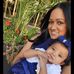 Bibi Shafi - Facebook