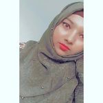 Bibi Shafia - @shafia_bibi_ - Instagram