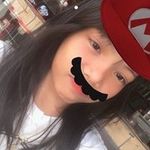 Bibi Shafina - @bibi.shafina - Instagram