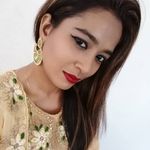 Bibi Shafinaz - @bibishafinaz - Instagram