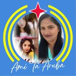 Bibi Shafiroon Mohamed - @bibishafiroon - Instagram