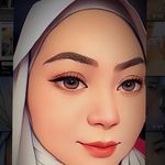 🎈Bibi Shafizah Ishak🎈 - @bibishafizahishak_official - Instagram