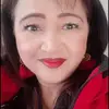 bibishafi505 - @bibishafi505 - TikTok