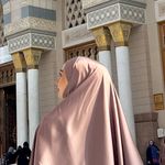 Bibishafiqah_ - @bibishafiqah_ - Instagram