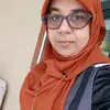 haseena - @bibishafi3 - TikTok