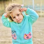 Shabnam Rasuli - @bibishafiqaahmadi - Instagram