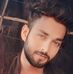 Shafia Bibi - Facebook