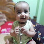 Shafia Chowdhury - @bibi_shafia - Instagram
