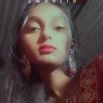 Shafiza Bibi - @shafizaa_bibii - Instagram