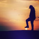 اقامتگاه بومگردی ِ بی بی شریفه - @bibi_sharife - Instagram