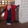 bibi2020 - @bibisharifah - TikTok