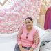 Bibi Sharif - Facebook
