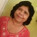 Bibi Sharif - Facebook