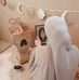Bibi Sharif - Facebook