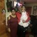 Bibi Sharif - Facebook