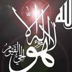 Bibi Sharif Omar - @bibisharifomar - Instagram