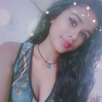 Bibi shariff - @shariffbibi - Instagram