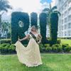 Shamela Shariff - @bibi_shariff - TikTok