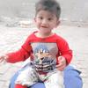 Sharifan Bibi963 - @sharifanbibi48 - TikTok