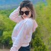 sharifbibi - @sharifbibi - TikTok