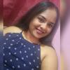 bibi Shariff - @bibishariff1 - TikTok