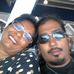 Bibi Hodge Shaw - Facebook