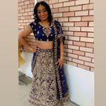 bibi nazeela shaw - @nazeela_shaw - Instagram