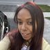Bibi Shaw - Facebook