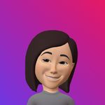 Bibi Shaw - @shaw_bibi - Instagram