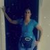Bibi Shaw - Facebook