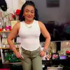 bibi shaw - @sexybaby602 - TikTok