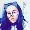Bibi shaw - @bea_dani_8700 - TikTok