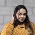 Bibi Shaw - Facebook