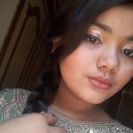 bibi shawal shah rashdi - @bibishawalshah - Instagram