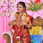 Bibisha Wilson Dinesh - @bibisha_wilson - Instagram