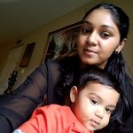 Bibishaw - @bibishaw3565 - Instagram