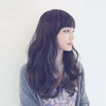@bibishaw - Instagram
