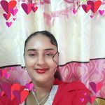 Saeed Ahmad - @bibishaw1989 - Instagram