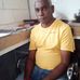 Baboo Sheonarian - Facebook