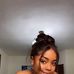 Bebiana Shebarine Bwalya - Facebook