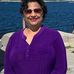 Bibi Sheonarine - Facebook