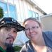 Bobbi Shepherd - Facebook