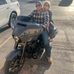 Bobby Shepherd - Facebook
