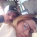 Bubba Shepard - Facebook