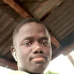 Baba Cherif - Facebook